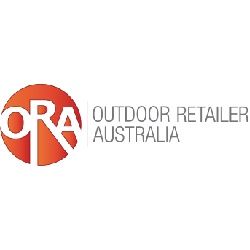 Outdoor Retailer Australia 2021